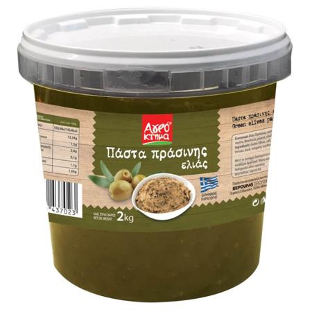 541aa74c-76ba-4fdf-af7e-89a979533836