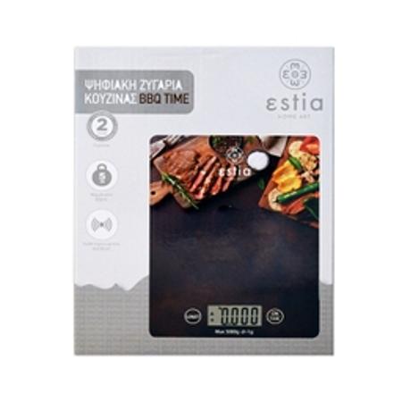 541de987-34e1-4907-b005-6539092bd0d5