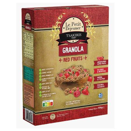 5428b3c2-7760-4550-87ef-d629e198d24a