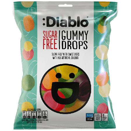 542a8efa-e0c8-45f0-abaf-99dd00d00f36