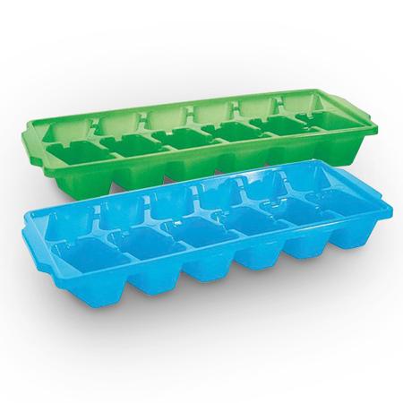 542ff46c-05e0-4529-a1f4-30733d0e2e20