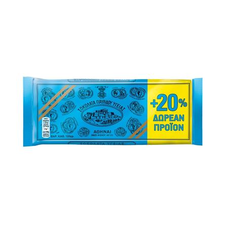 54428554-204f-43a6-bb5b-2fda8e8ecc0a