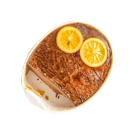 5443888c-2e2d-4634-a671-539cf57f1473