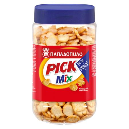 544602b7-442b-468d-830e-db3a045cd3c9