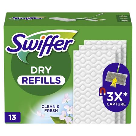 544a0bdd-6a37-407f-b02c-8e65734a467e