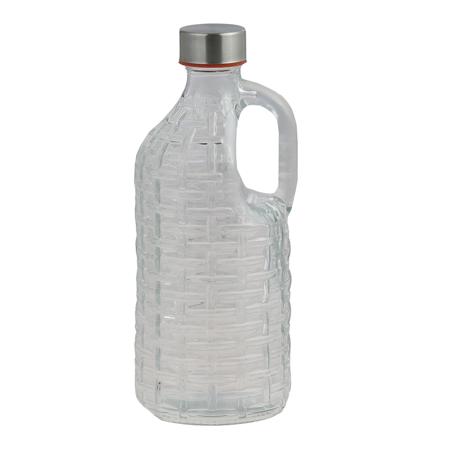 544b974c-0516-4b52-89a5-35c3bbe8fe5b