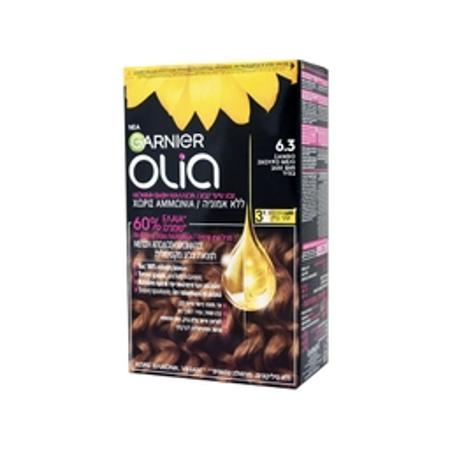 5453d58b-66c8-4418-9df3-ce9286e5b220