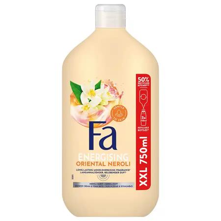 54543ae2-f5f0-4ea6-875d-c4248cd40e53