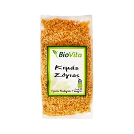 5457c045-6df3-4f35-8287-fe583a468bf1