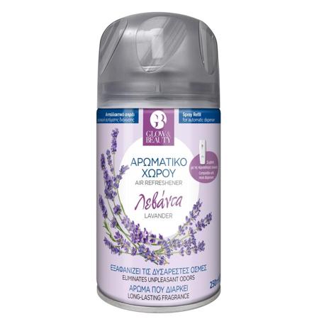 5459a7d7-4087-4be4-a0d5-3cdbec4f3064