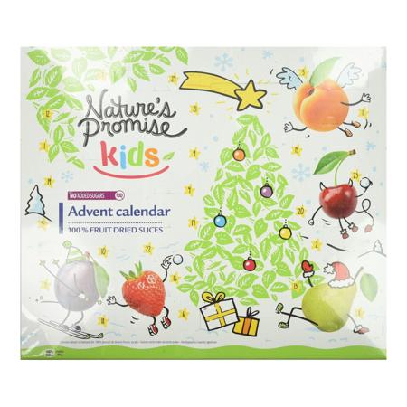 545db787-a0b7-4306-8478-5732c96f2590