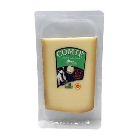 5465bac7-c5ca-4252-936a-4372e916b5d5