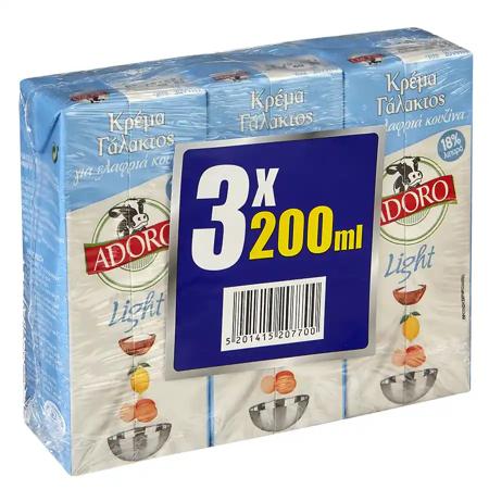 546f749e-a473-4b67-b5b7-b5f3e068b508