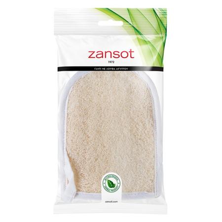 5483b01c-18dc-4f74-9608-eabf63db8292