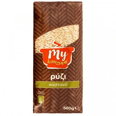 548bb52c-a58c-43b9-8b3f-bbc22fa1b593