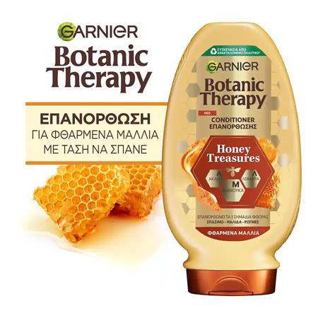 549169ee-0d81-4d05-b5d7-d490fc676b5d