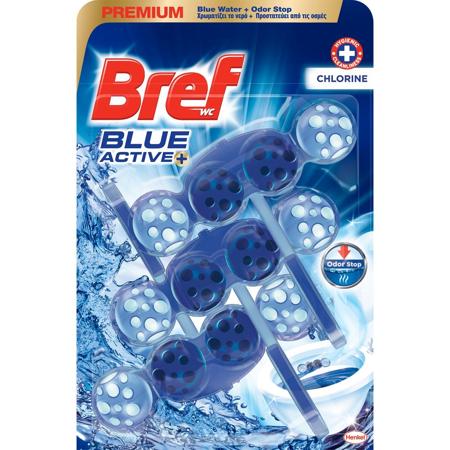 5492c3b1-cc5b-48f1-97c5-247539960535