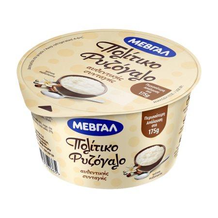 549b865a-0982-4681-b1e6-a1770f65bc10