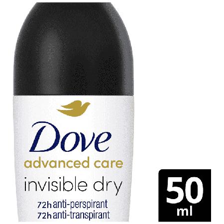 549ede00-1b3f-469e-a6e2-1f048f04ec20