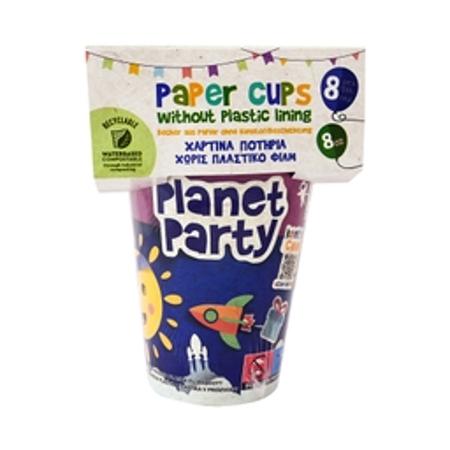 54a02f61-fa74-4e1f-a152-f99820bfcd47