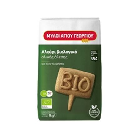 54a17e4d-8052-4d4a-92d1-8df262ad2f15