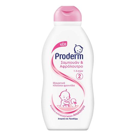 54a1aab4-c021-43b6-92a1-3a08851a8cc8