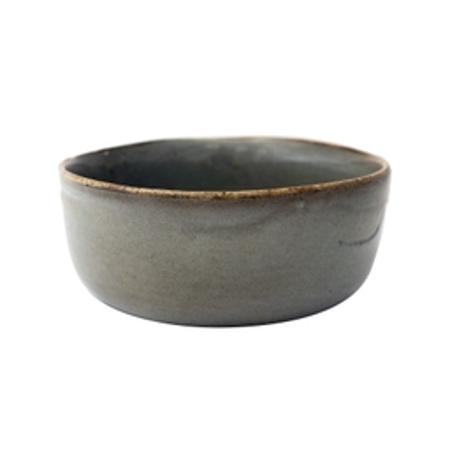 54a4bfce-5c76-406b-b120-f343c39d1a58