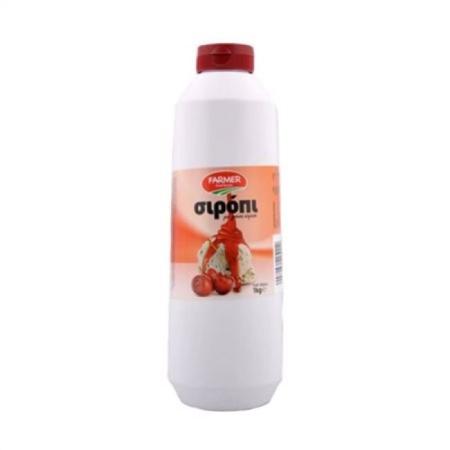 54b3dbf7-e3bc-4313-826c-f87ac14bb1fe