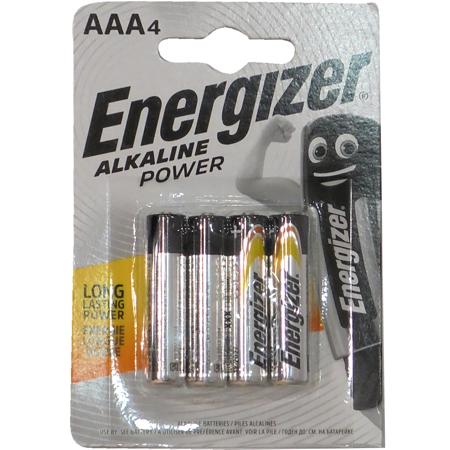 54b7aaf9-e296-4ff0-a98d-1dc11cf05443