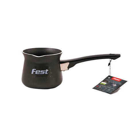 54bd35a5-d85e-45bb-af6f-1c09e045e959