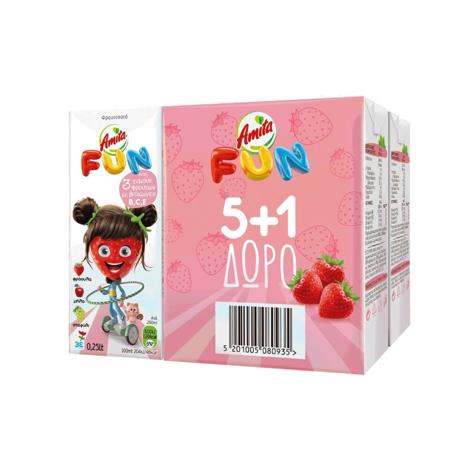 54c225be-3889-48d1-bd49-8d4a93f20ffc