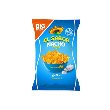 54cf0adb-6ac1-4fb9-afc6-064ca26dd673