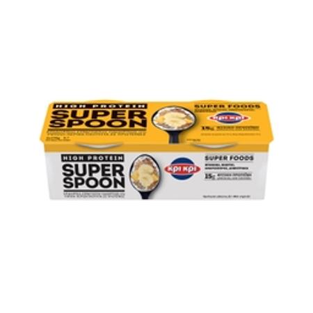 54d2b2b5-62e1-4189-bf8b-723dbac6729a