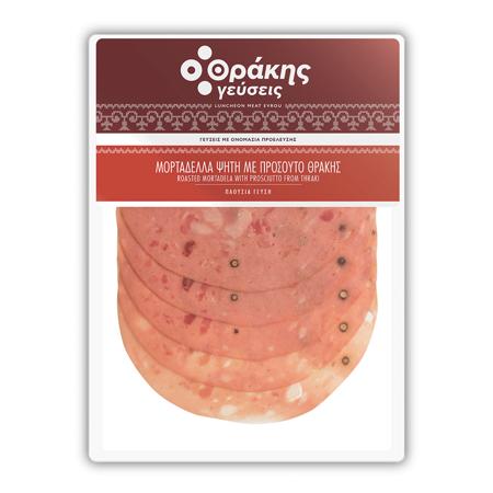 54d3e174-16f3-4059-9882-a4794b98d3d5