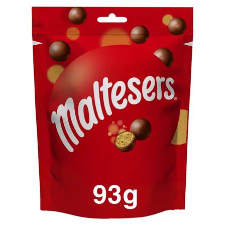 54d47c1d-fbfb-486a-a4ba-0a811106b1af