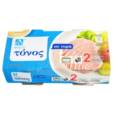 54d6a3ca-5f41-4b96-936e-937afa330419