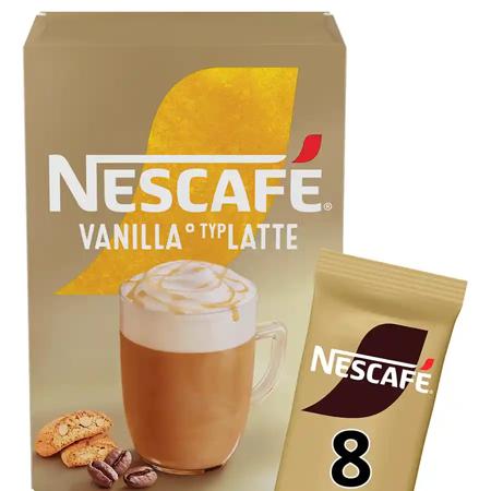 54f9f300-208e-4715-b890-2b97fc153a20