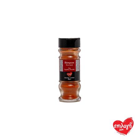 55016dff-cde4-4ef2-a172-4213653273e5