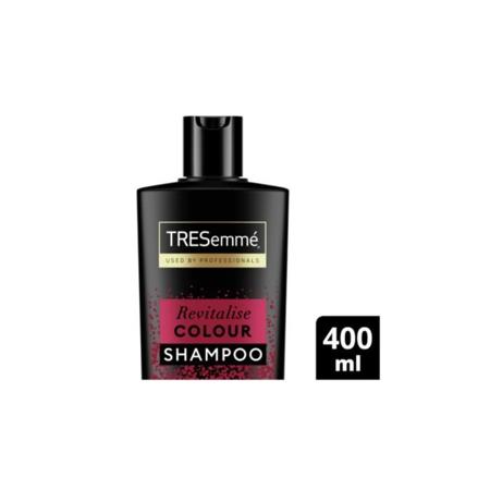 55032c24-8896-43af-b44d-97f52a052312