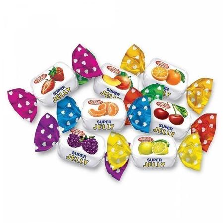 5505054c-4b16-4e4a-a2b9-b96abbd833a8