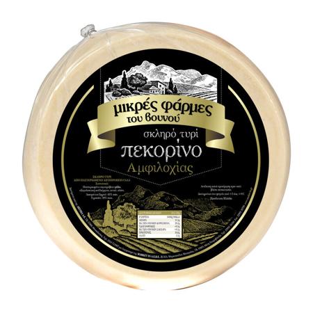 5505b625-c667-4a4c-b998-adfe03d6b7d8