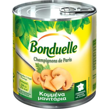 551b82e5-9c99-4da9-81f2-f3f002afcc2d