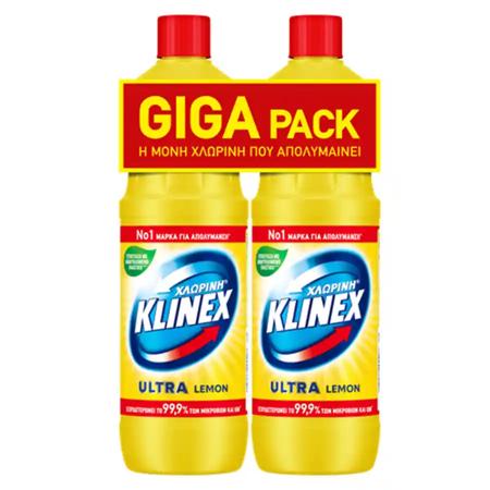 5523034a-93b8-461e-8a1b-4db90809ca4d