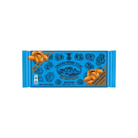 552348ca-c302-4264-95df-160a3c0076b0