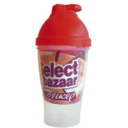 55276ccd-ebb8-4647-86c7-6e5d9040b21f