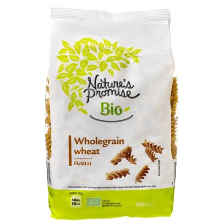 552853ce-7fd5-4765-90d0-95e32a384483