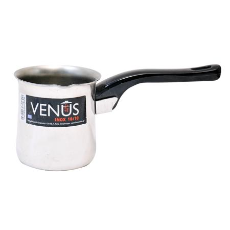 552e3bc0-d7da-4fae-b4b0-8d1a093a4776