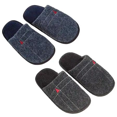 553c45e4-ea8c-41af-a3a3-7a58218936a5