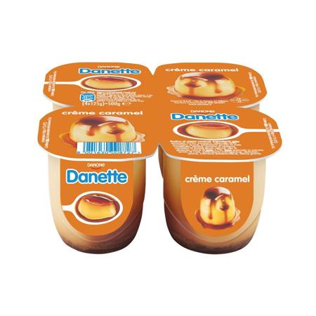 553ea4b1-dc34-42dd-8f07-44d5bd587c9b