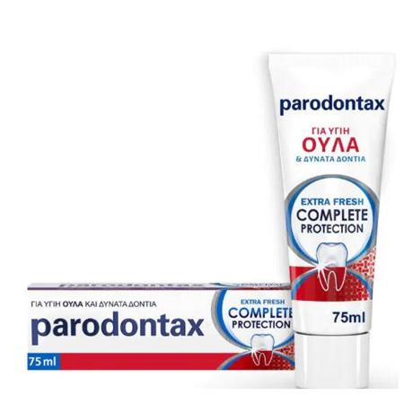 5544a8d2-64e2-4ff3-8a7a-7fe696bed83a